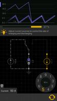 3 Schermata Circuit Jam