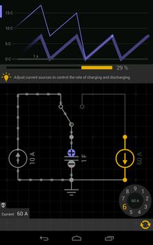 Circuit jam cracked apk circuit jam cracked apk