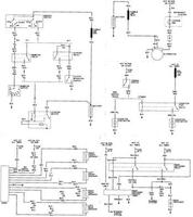 Circuit Line Wiring Diagram Complete تصوير الشاشة 2