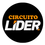 Circuito Lider