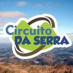 Circuito da Serra