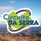 Circuito da Serra icon