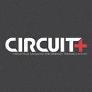 CircuitPlus APK