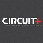 CircuitPlus icon