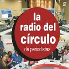 FM Circulo de Periodistas 圖標