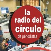 FM Circulo de Periodistas icon