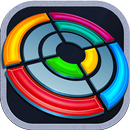 Circle! Puzzle APK
