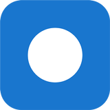 Circular Wave - NHS Staffing icône
