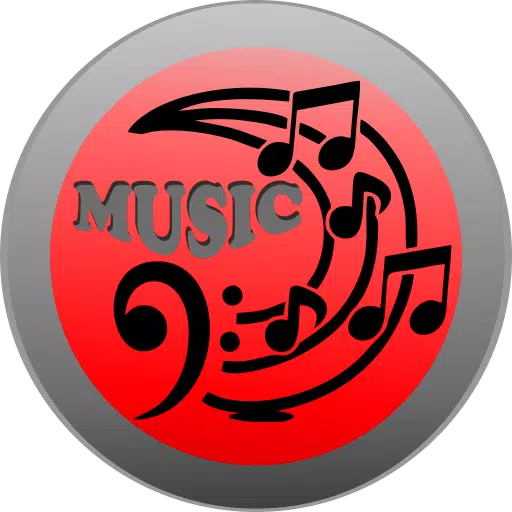 Ozuna Descargar mp3 Musica APK voor Android Download