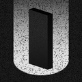 LQ Monolith