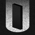 LQ Monolith ikona