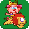 Circus Adventure APK