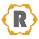 Circura Launcher Test APK