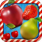 Fruit Blast Ninja™ আইকন