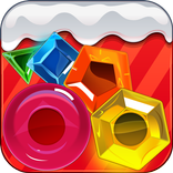 Jewel Star Deluxe™