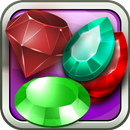 Jewels Link APK