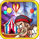 Pirates Carnival Crash APK