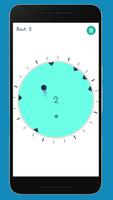 Circle 360 スクリーンショット 2