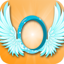 Circle bird APK