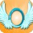 Circle bird APK
