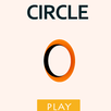 Circle Game APK