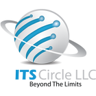 ITS Circle LLC 圖標