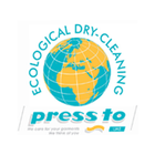 Pressto Laundry & Dry Cleaners icon