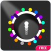 circle sweep color APK