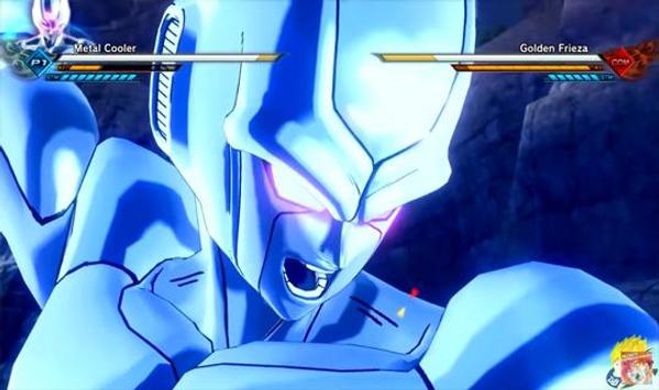 Dragon Ball Xenoverse 3 Guide For Android Apk Download