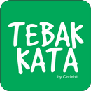 Tebak Kata APK