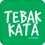 ”Tebak Kata