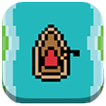 Mini Raft