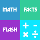 Math Facts Flash-APK