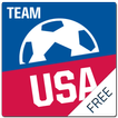 World Cup USA Soccer Team Free