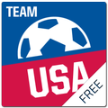 ”World Cup USA Soccer Team Free
