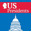 US Presidential Quiz APK