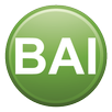 BAI Calculator APK