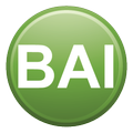 BAI Calculator