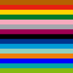 London Transport Status icône