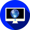 Web Page Display