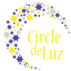 Circle de Luz-icoon