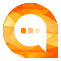 Circledon