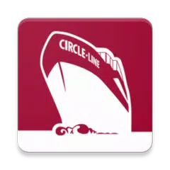 Circle Line Skyline Navigator APK download