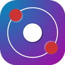 Circle Rush APK