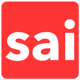 Sai Là Đúng: Đố Vui Hại Não