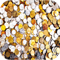 Coin Game ~ Penny Pusher