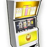 Moonshiners Hill Slots free