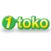 1Toko Online Market Place