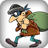 Circle Thief APK