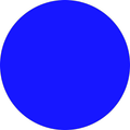 circle up